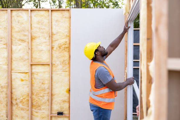 Best Affordable Insulation Services  in Bright, IN