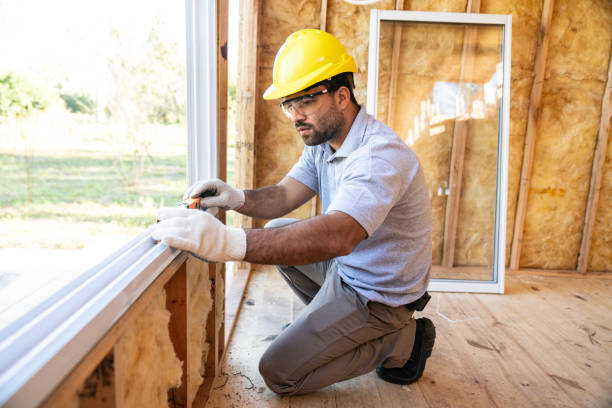 Best Insulation for Commercial Buildings  in Bright, IN