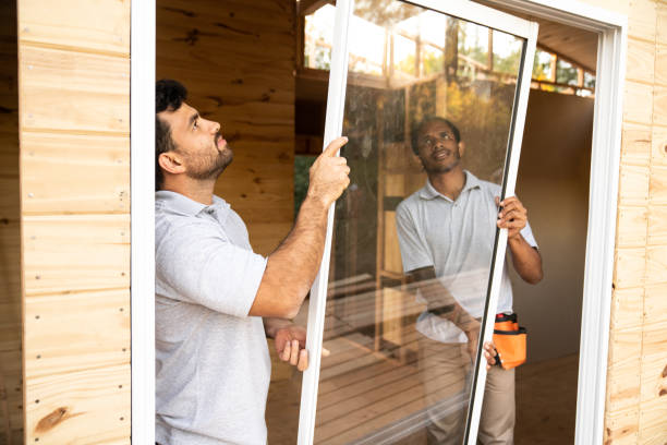 Best Commercial Insulation Contractor  in Bright, IN