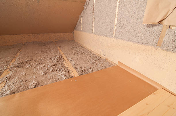 Best Professional Insulation Contractor  in Bright, IN